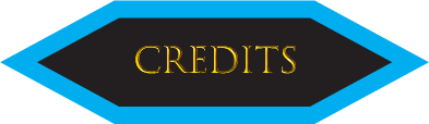 Credits