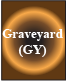 Graveyard