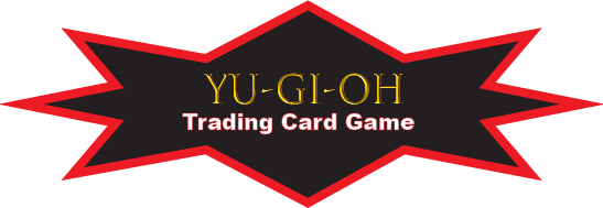 Yugioh Title